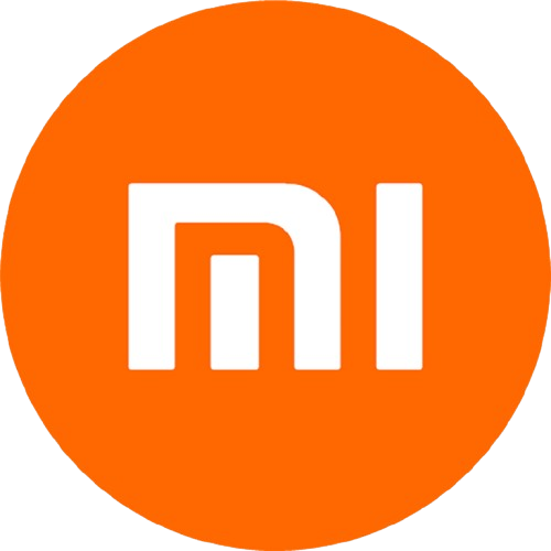Xiaomi Logo
